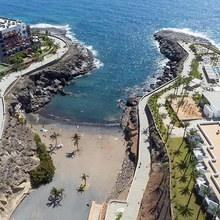 Deluxe In Apartment *