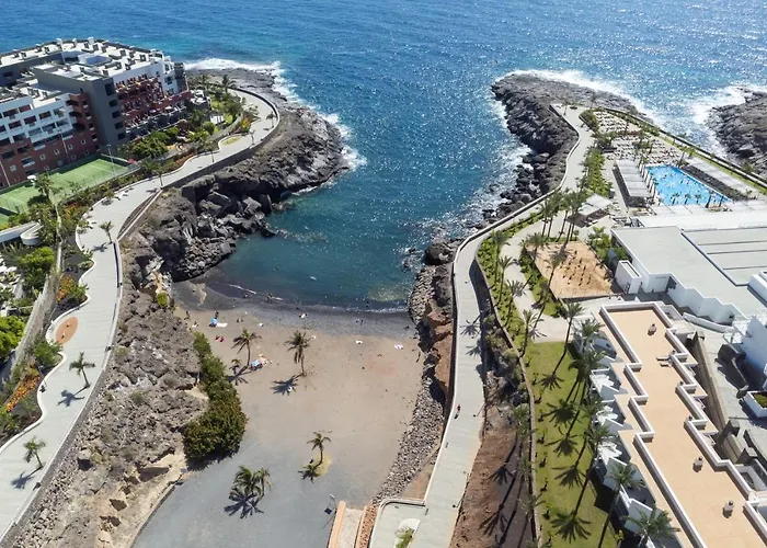 Deluxe In Apartment *