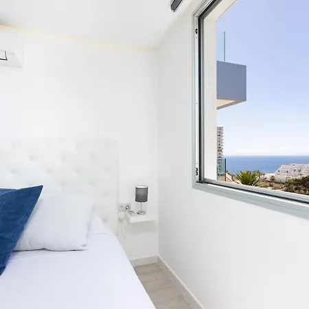 Deluxe In Apartament