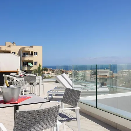 Apartament Deluxe In *