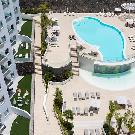 Deluxe In Apartament *