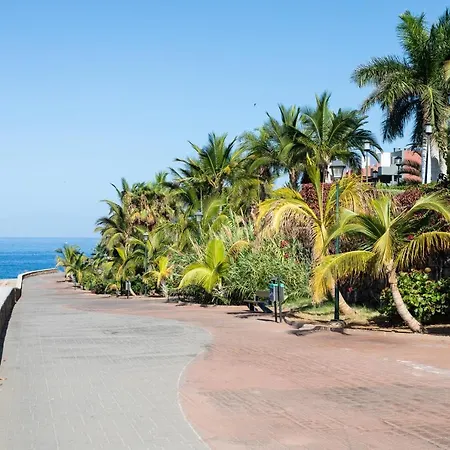 Apartament Deluxe In *